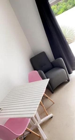 Apartment Curacao Resort in Willemstad