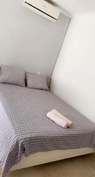 Apartment Curacao Resort in Willemstad