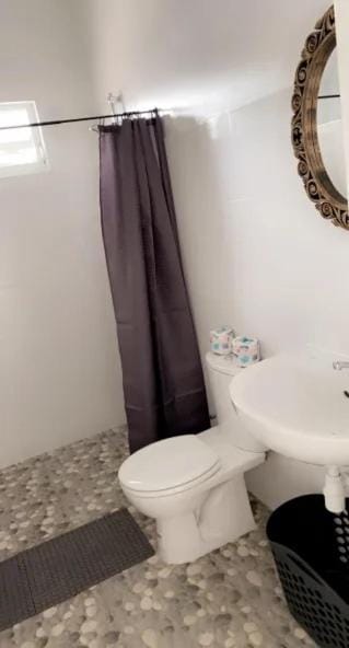 Apartment Curacao Resort in Willemstad
