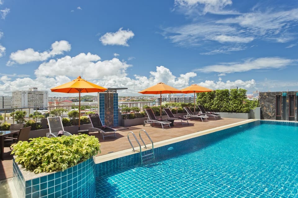 Day, Swimming pool, Swimming pool, Swimming pool