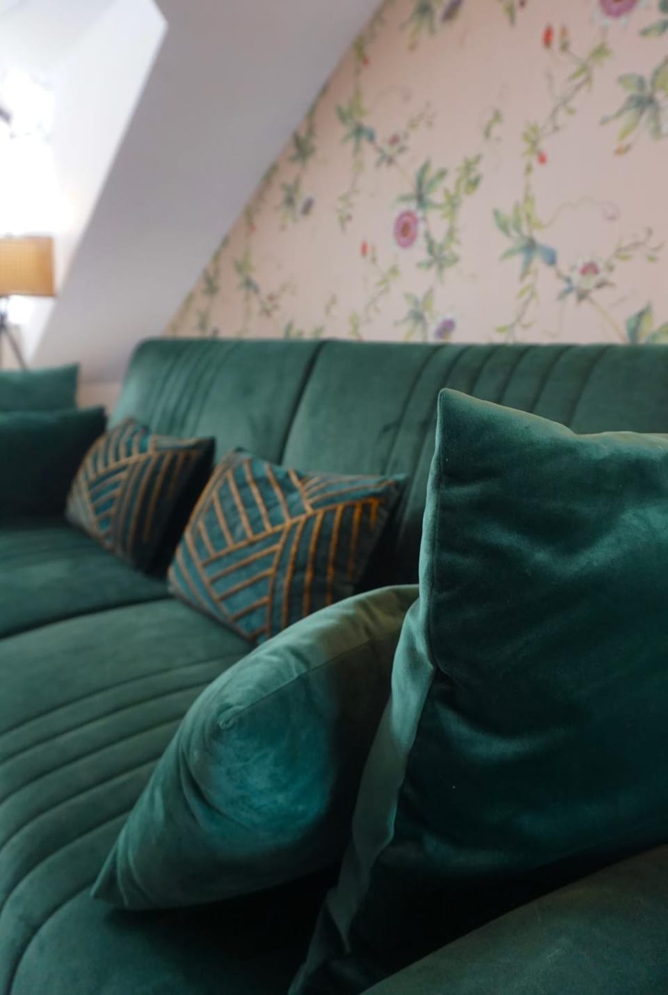 Hotel Gerra Mayor Hotel in Western coast of Cantabria