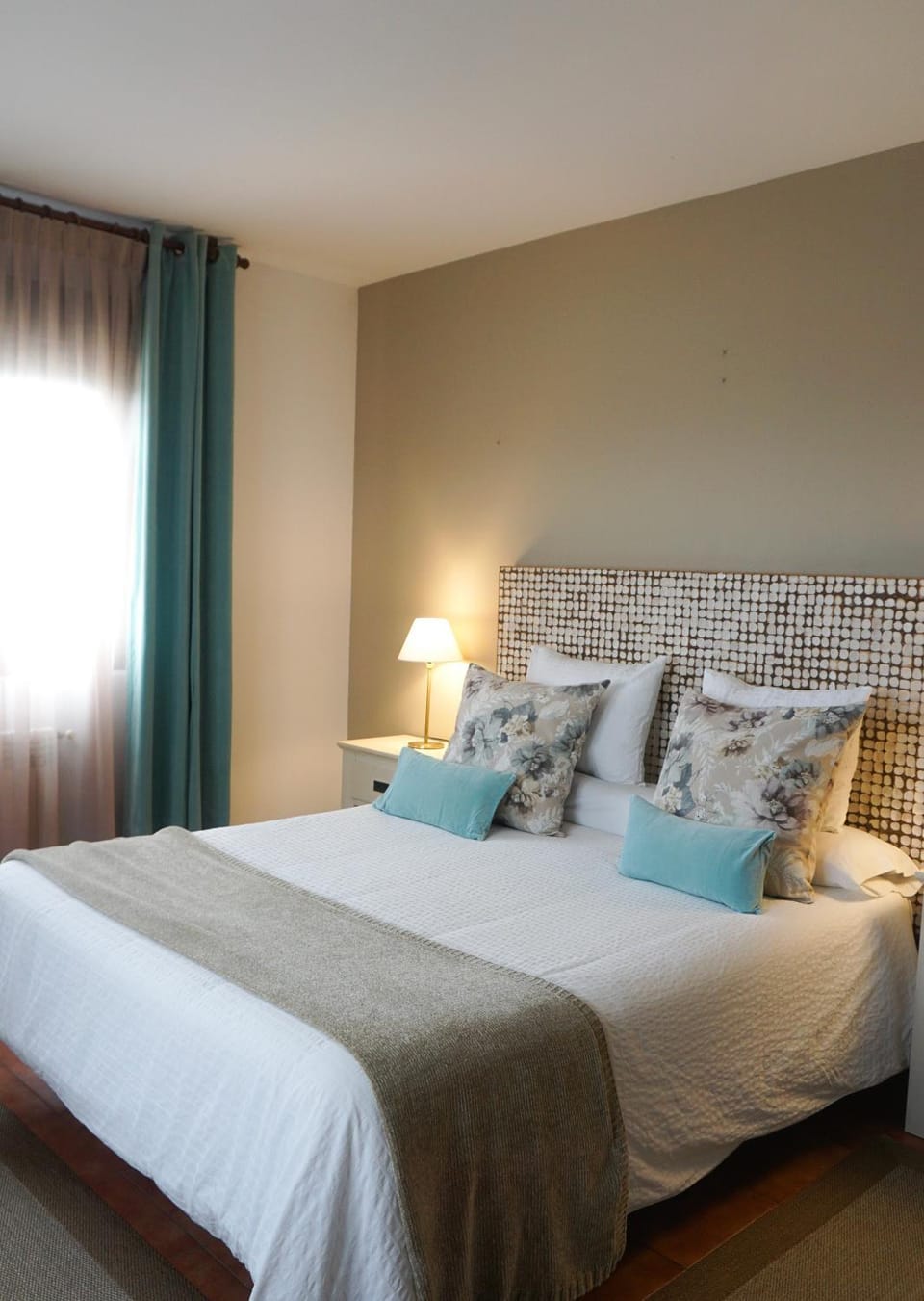 Hotel Gerra Mayor Hotel in Western coast of Cantabria