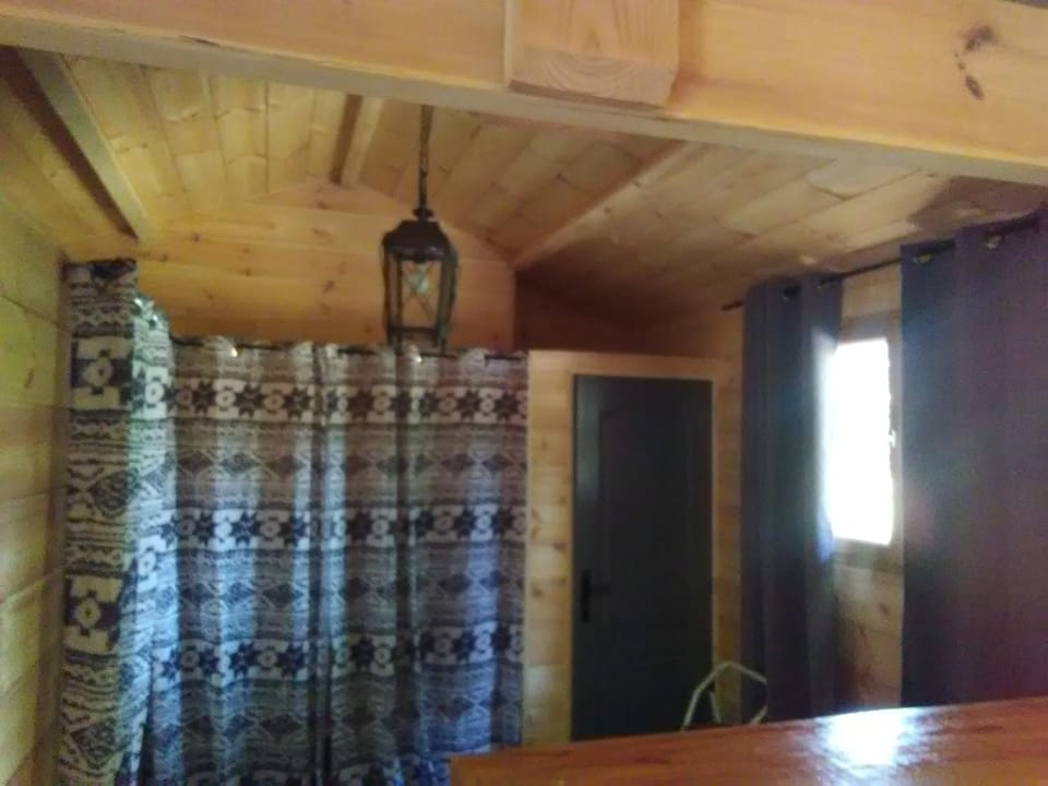 La Grange et Le Nid House in Sanguinet