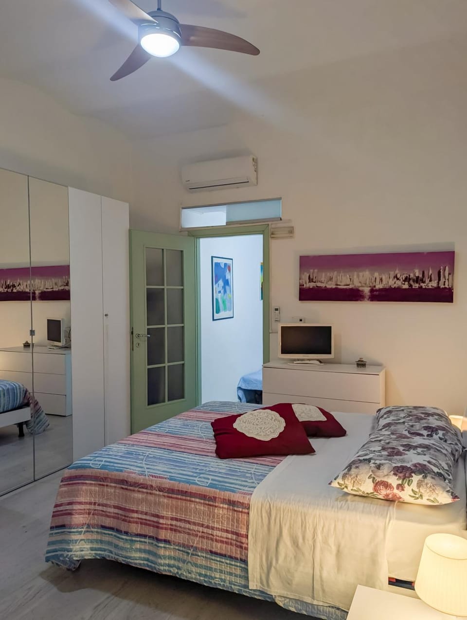 Nei pressi del mare House in Termoli