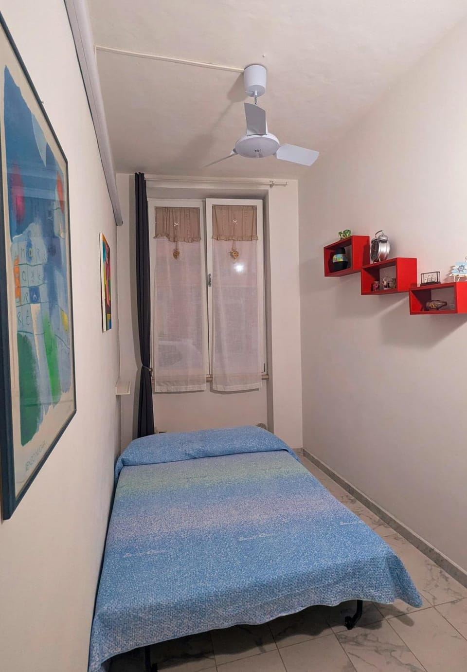 Nei pressi del mare House in Termoli