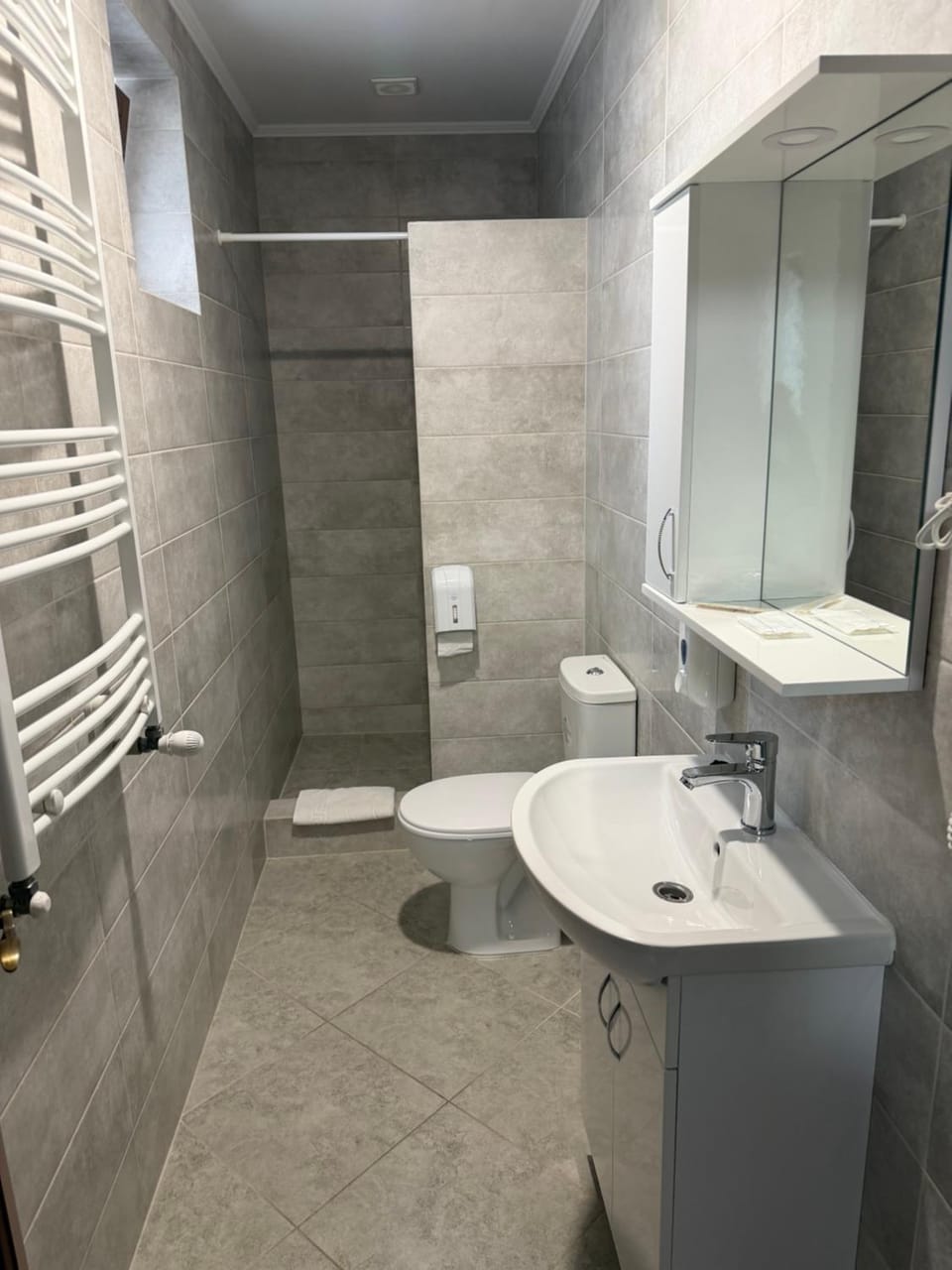 Ресторан-Готель Шеркерт Hotel in Ukraine