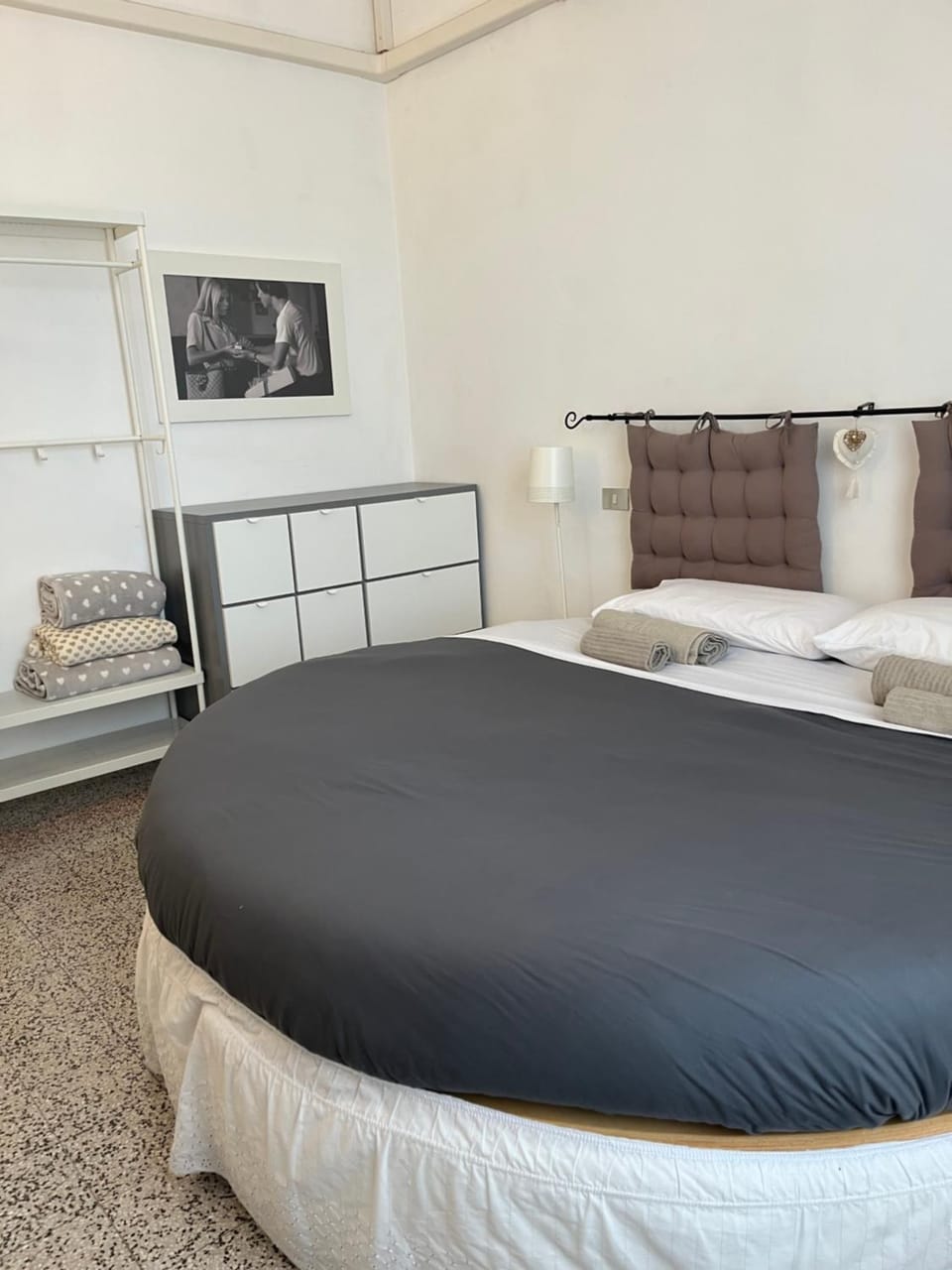 B&B Cristina e Stefano Apartment in Pisa