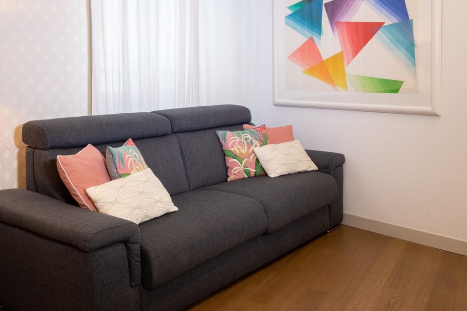 Lounge or bar