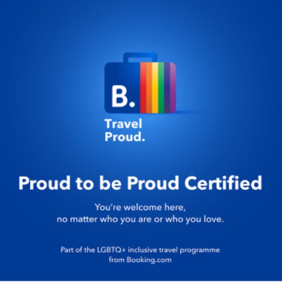 Logo/Certificate/Sign