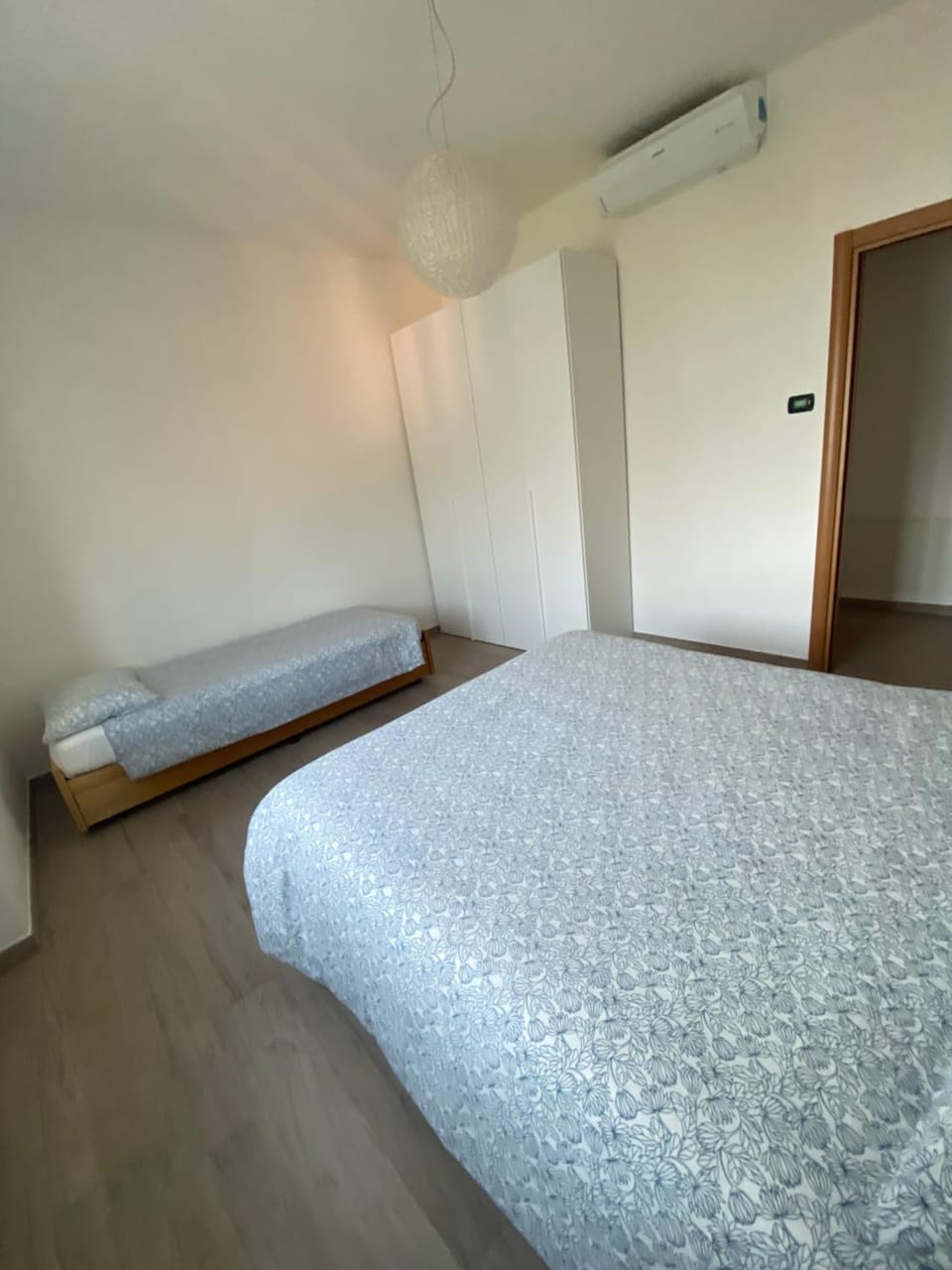 Appartamento Sosta sul Lago Apartment in Lombardy