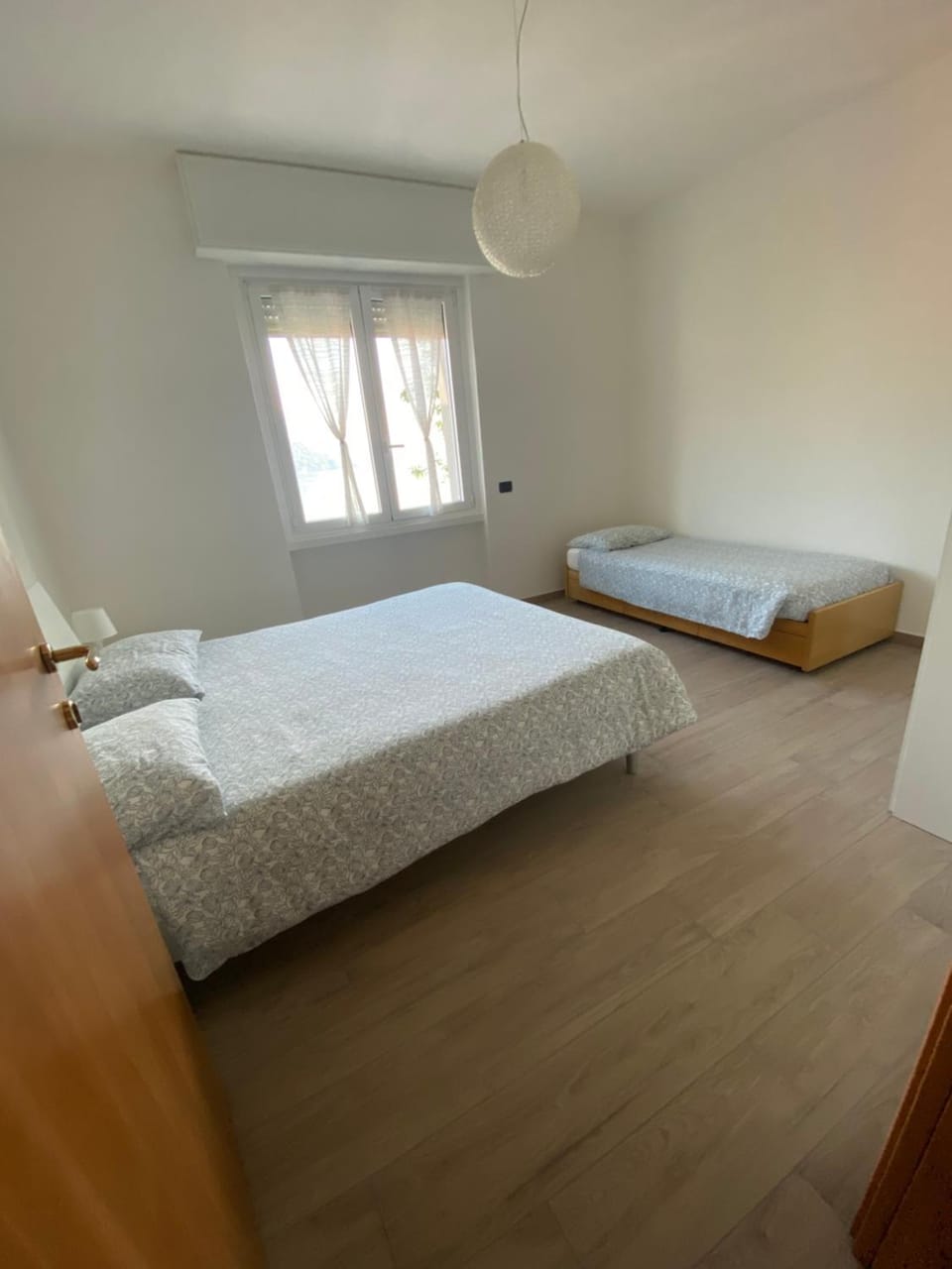 Appartamento Sosta sul Lago Apartment in Lombardy