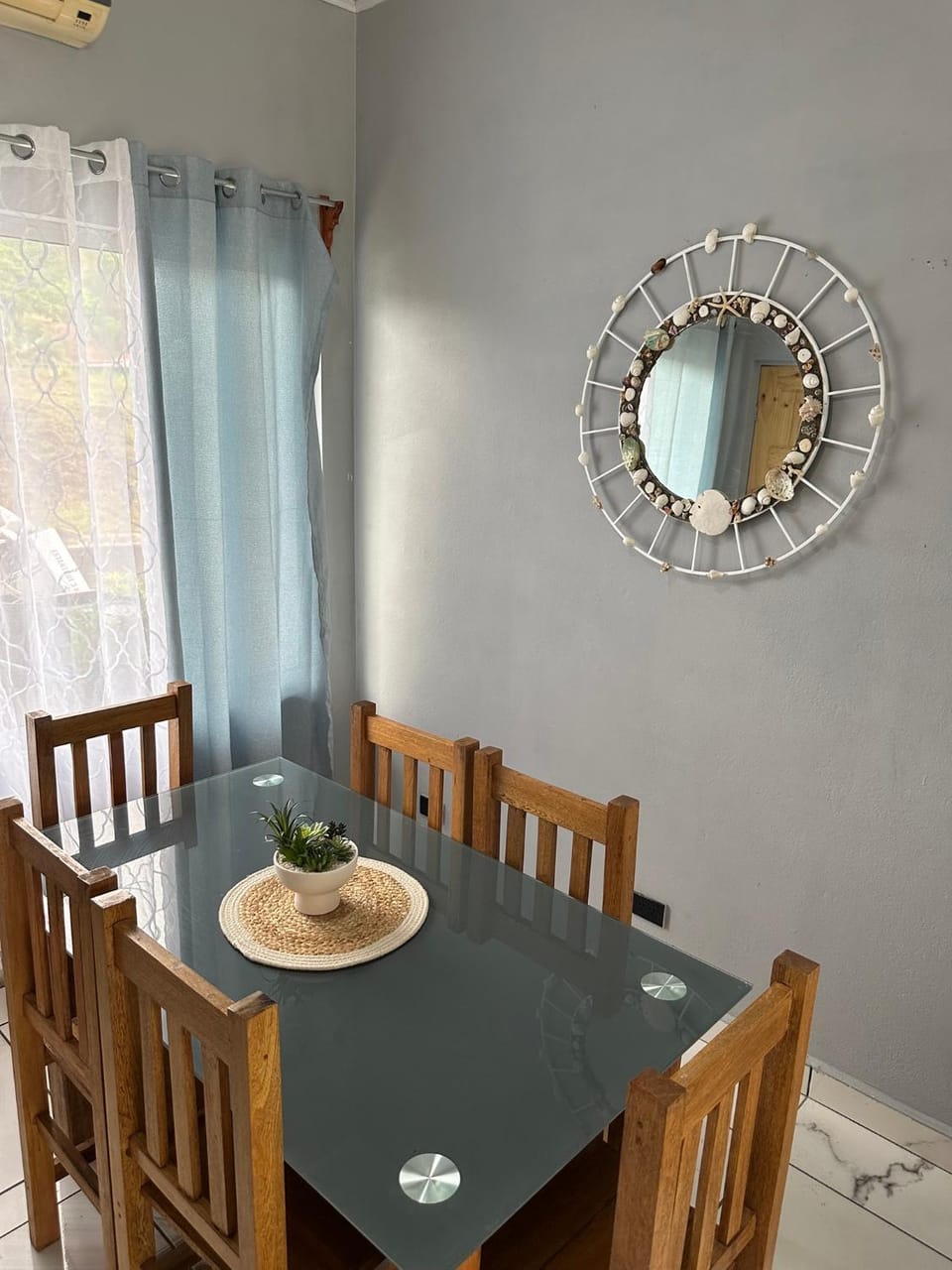 Punta Leona Beach Condos Apartment in Puntarenas Province