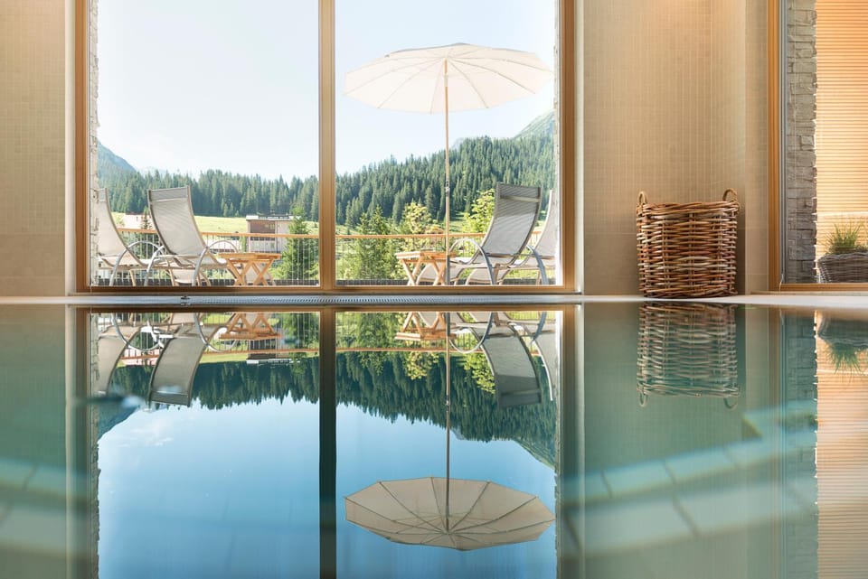 Spring, Natural landscape, Winter, Summer, Massage, Sauna, Solarium, Steam room, Spa and wellness centre/facilities, Hiking, Cycling, Cycling, Autumn, Pool view, Swimming pool, Sports, Sports, Breakfast, Buffet breakfast, Parking, internet, internet, sunbed, towels, towels