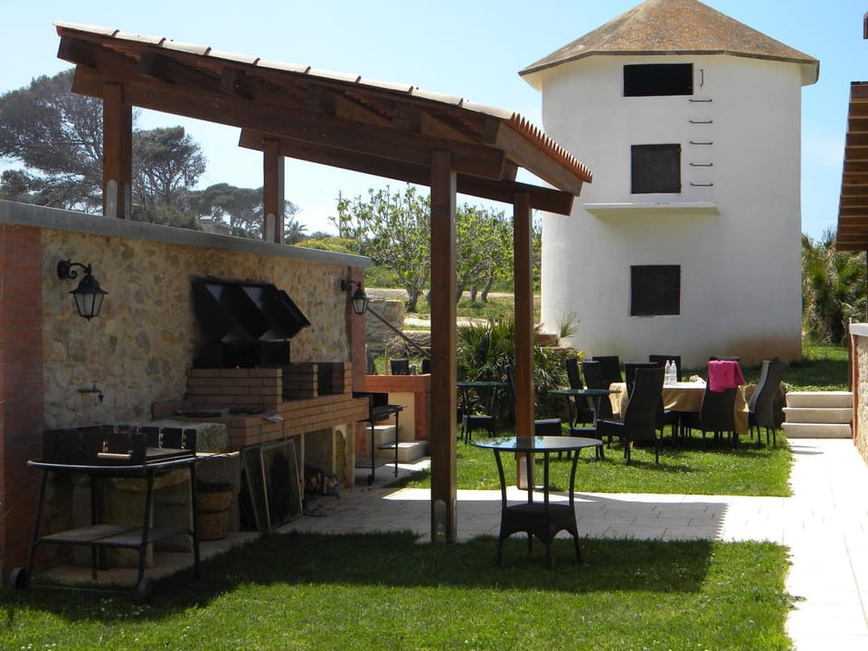 Banquet/Function facilities
