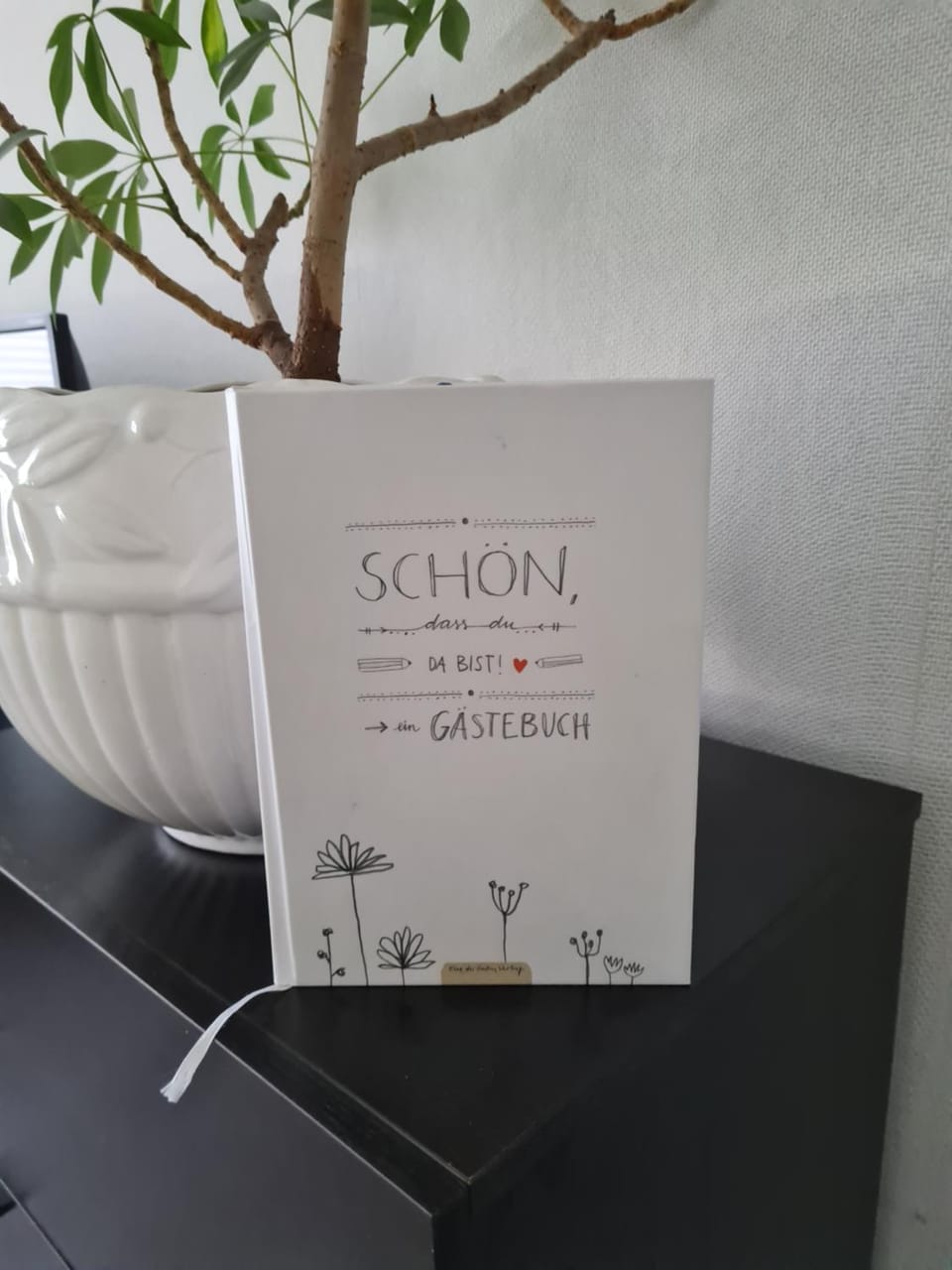 Ferienwohnung in Fuldatal bei Kassel Apartment in Kassel