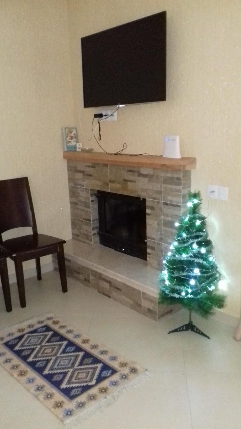 Activities, Decorative detail, Entertainment
