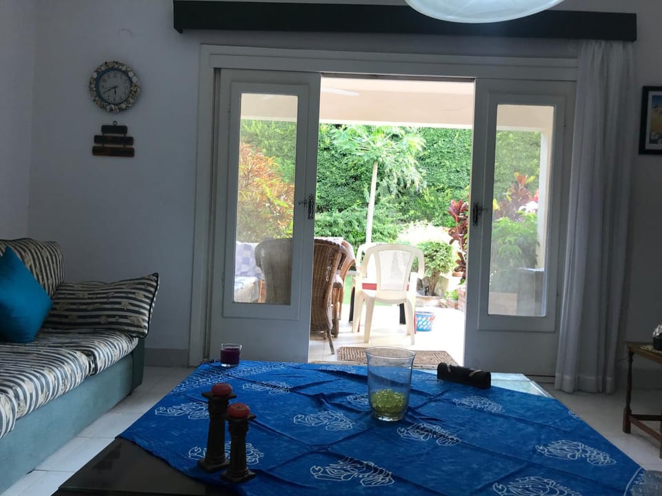 Chez Nagy Vacation rental in Alexandria Governorate