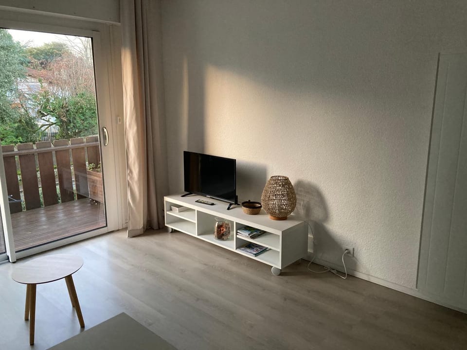 Studio Plage Royan Apartment in Royan