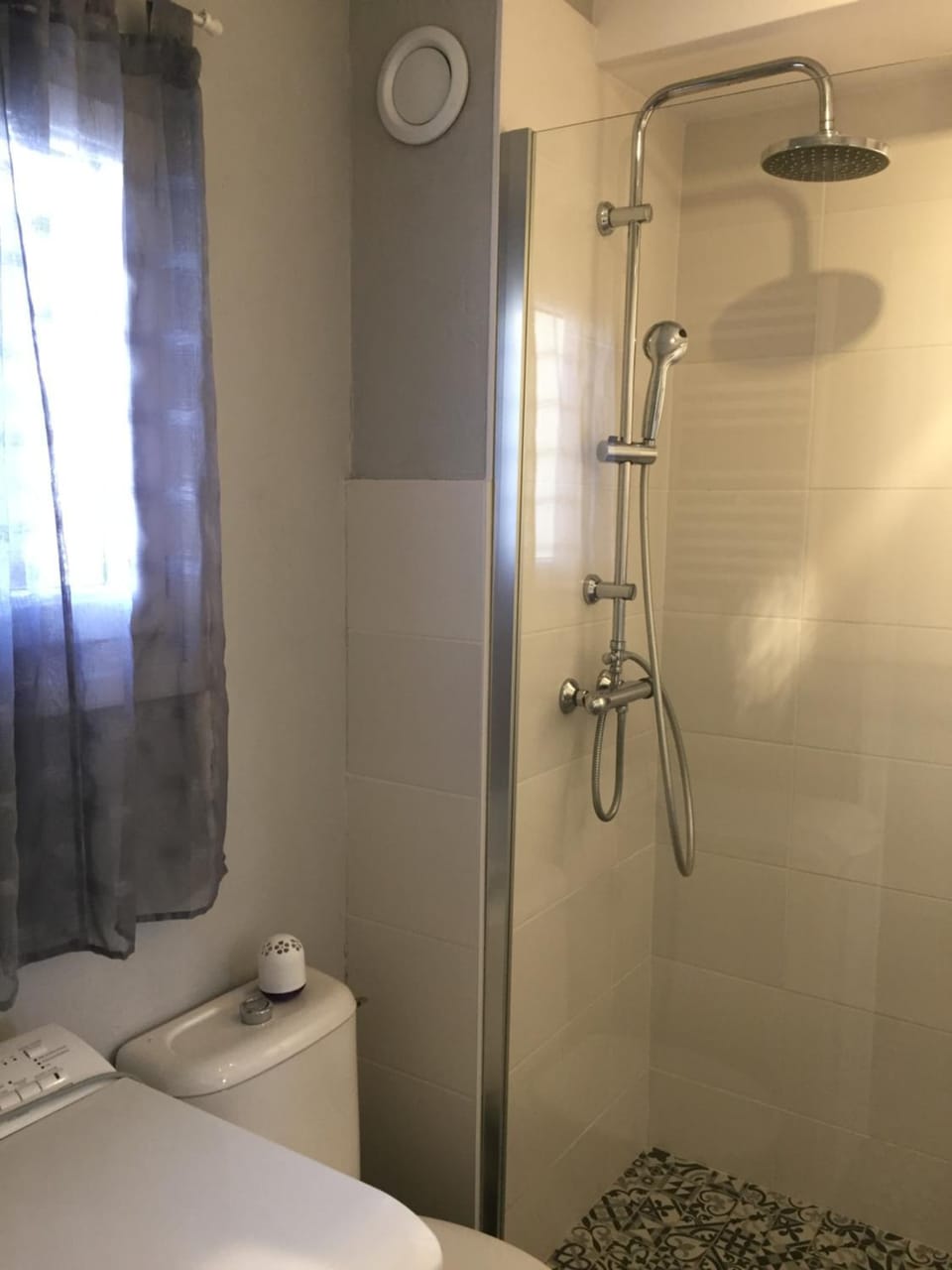 Studio Plage Royan Apartment in Royan