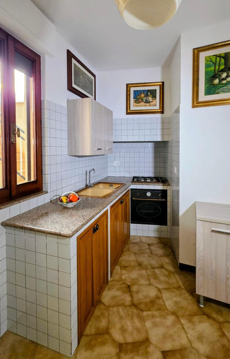 il trullo di giada e mattia House in Province of Taranto