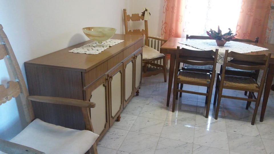Agriturismo dal Poeta Farm Stay in Emilia-Romagna