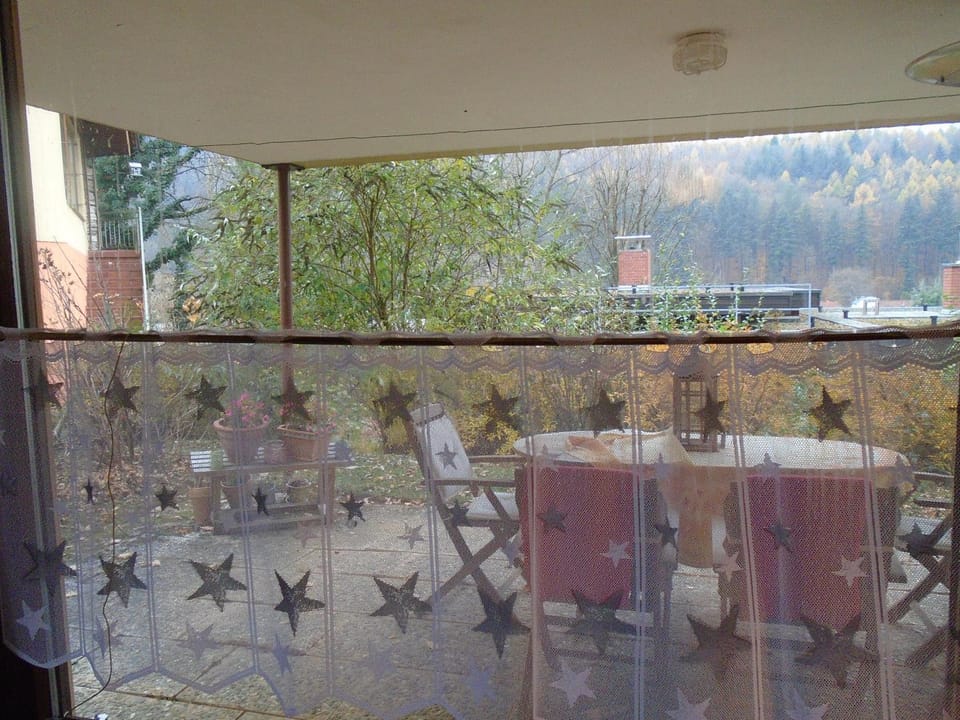 Non Smoking Traudel Engelken Vacation rental in Baden-Württemberg