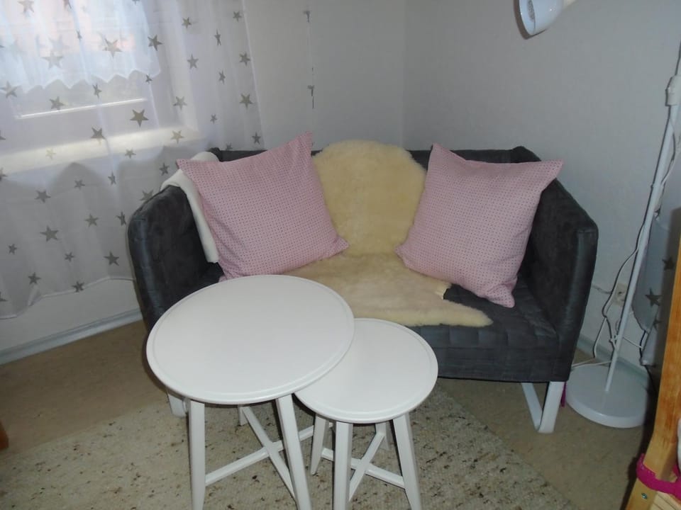 Non Smoking Traudel Engelken Vacation rental in Baden-Württemberg