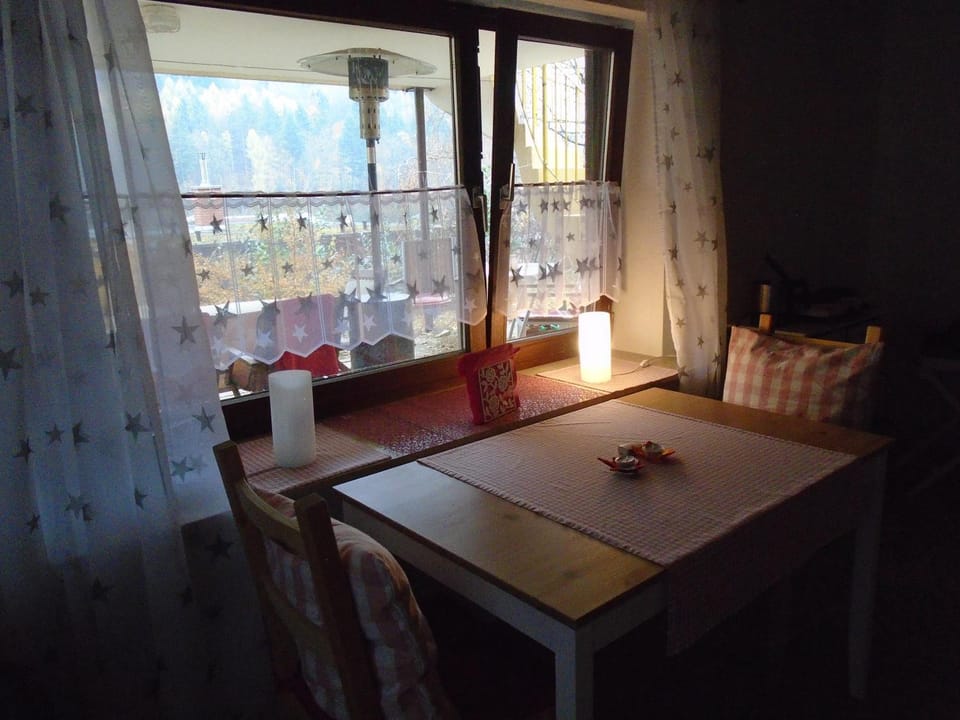 Non Smoking Traudel Engelken Vacation rental in Baden-Württemberg