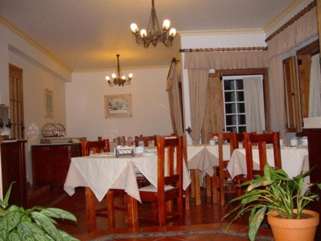 Decorative detail, Breakfast