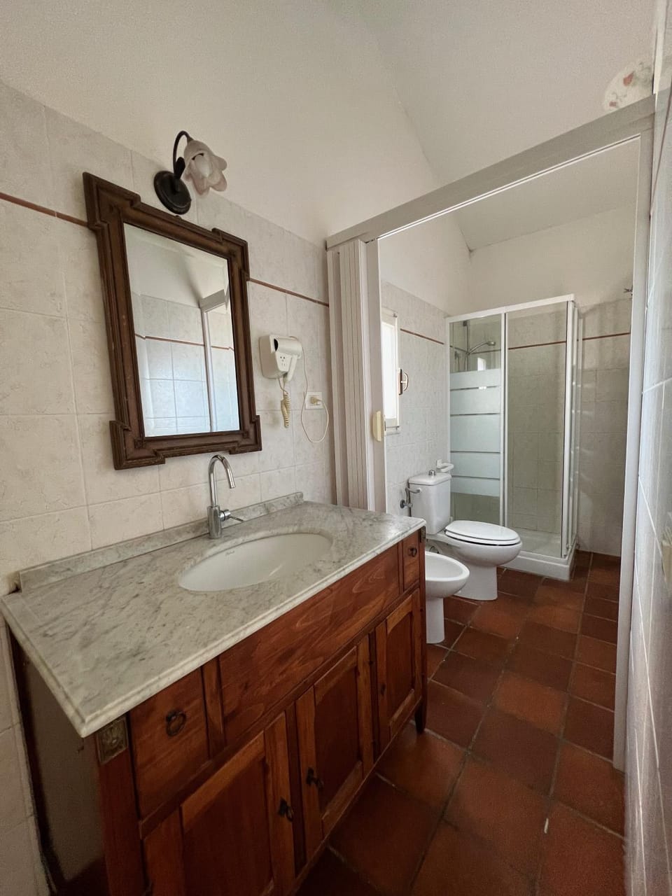 Shower, Toilet, Bathroom, bidet