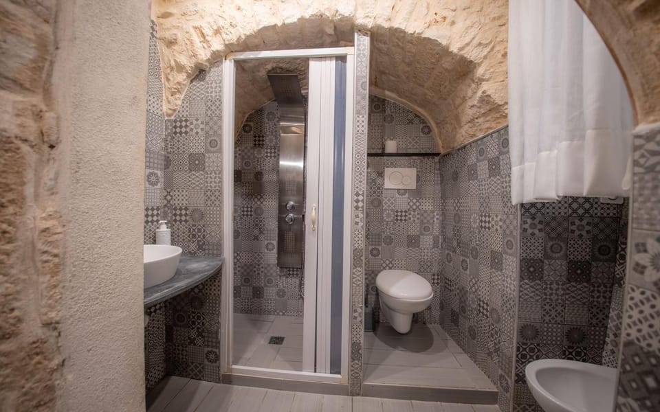 Casa vacanza Lele25 House in Martina Franca