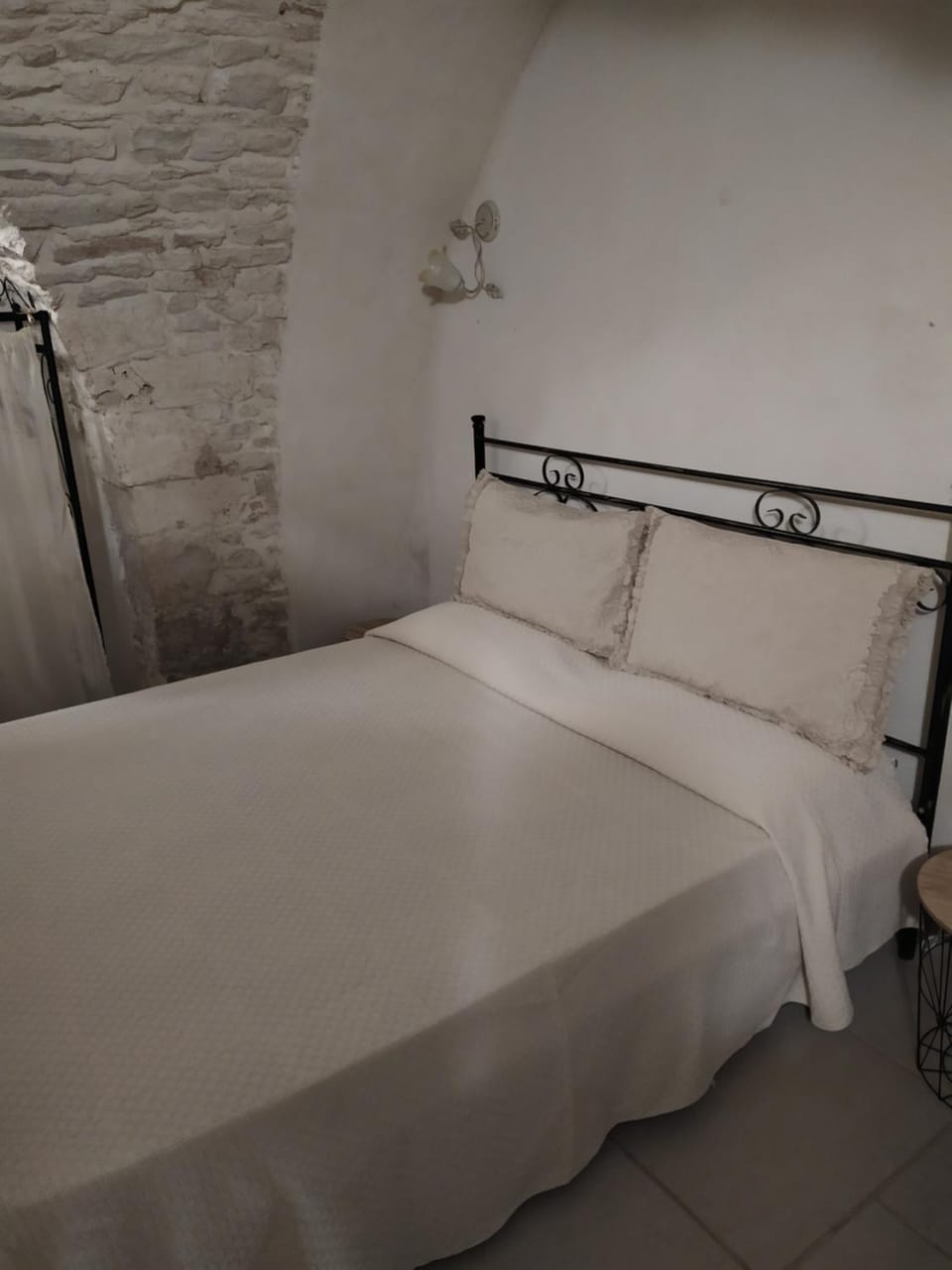 Casa vacanza Lele25 House in Martina Franca