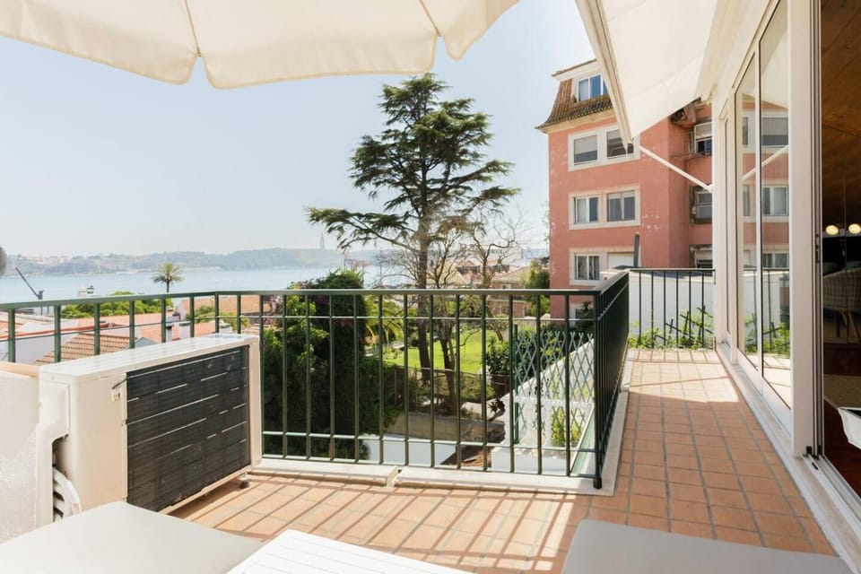 Balcony/Terrace, Balcony/Terrace