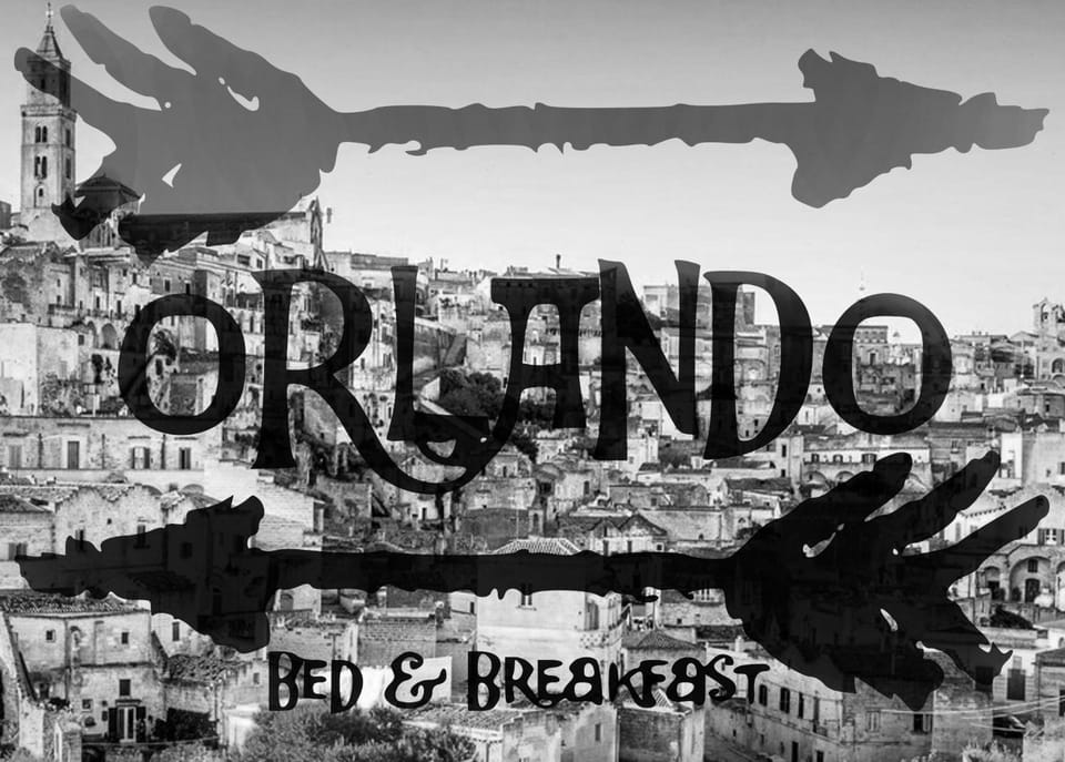 Logo/Certificate/Sign