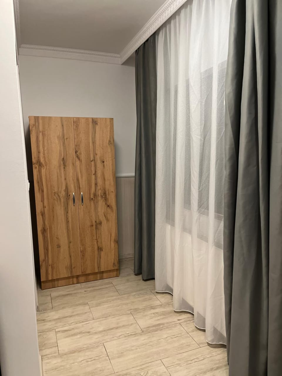 Casa Mocanitei Bed and Breakfast in Romania
