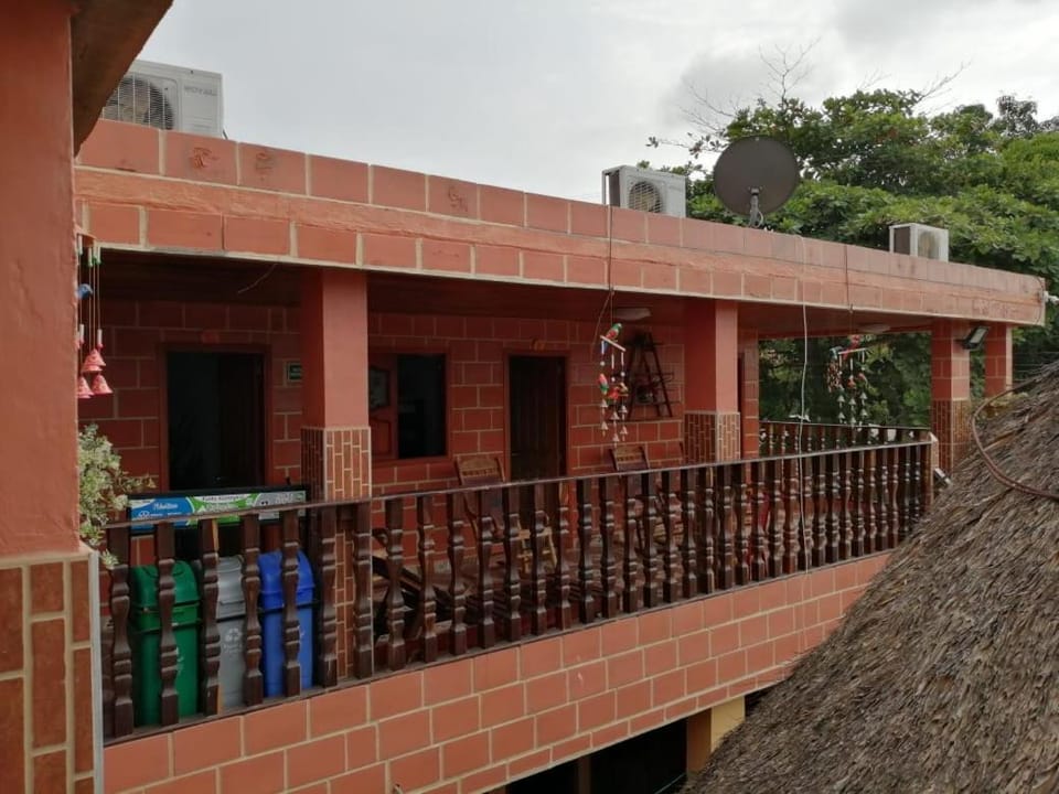 Balcony/Terrace, City view, Garden view, Landmark view, Mountain view, Street view, Family