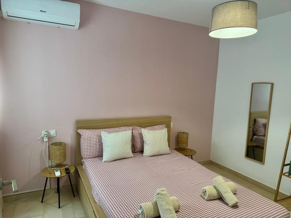 Apartamentos Duque Cartagena Apartment in Cartagena