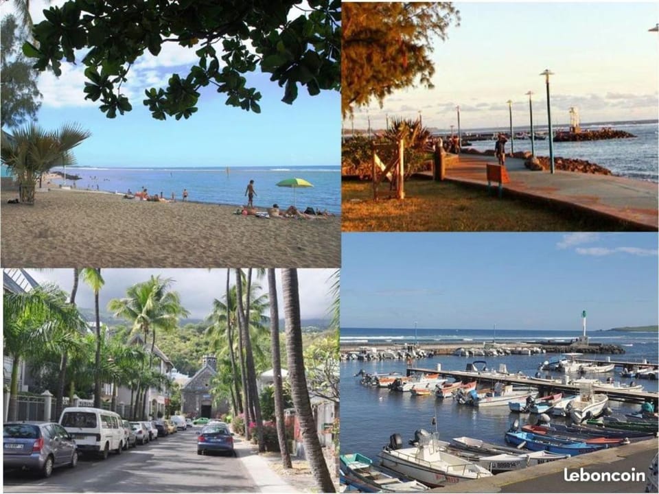 Nearby landmark, Restaurant/places to eat, Neighbourhood, Beach, Area and facilities