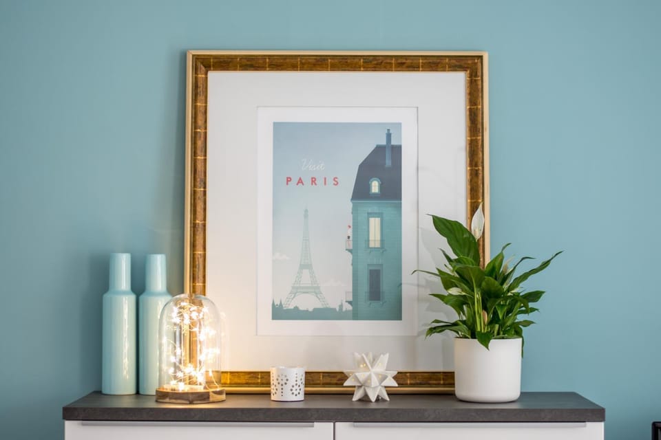 Living room, Other, Decorative detail, furniture