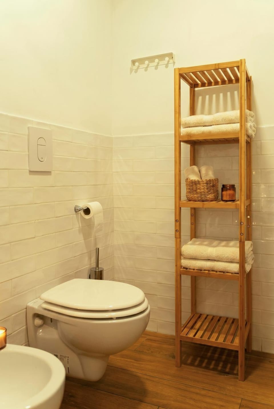 Toilet, Bathroom, bidet