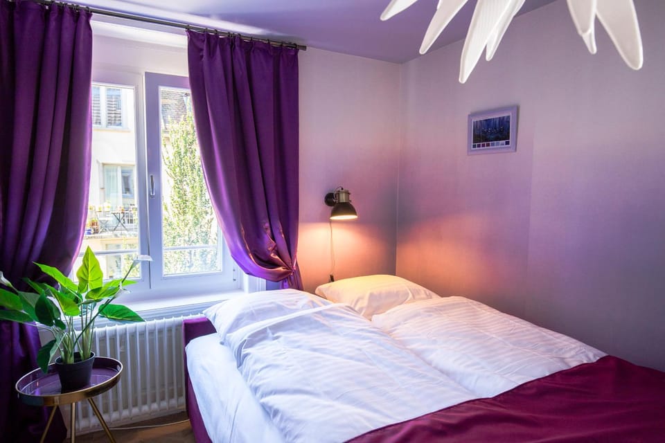 Living room, Decorative detail, Seating area, Bedroom