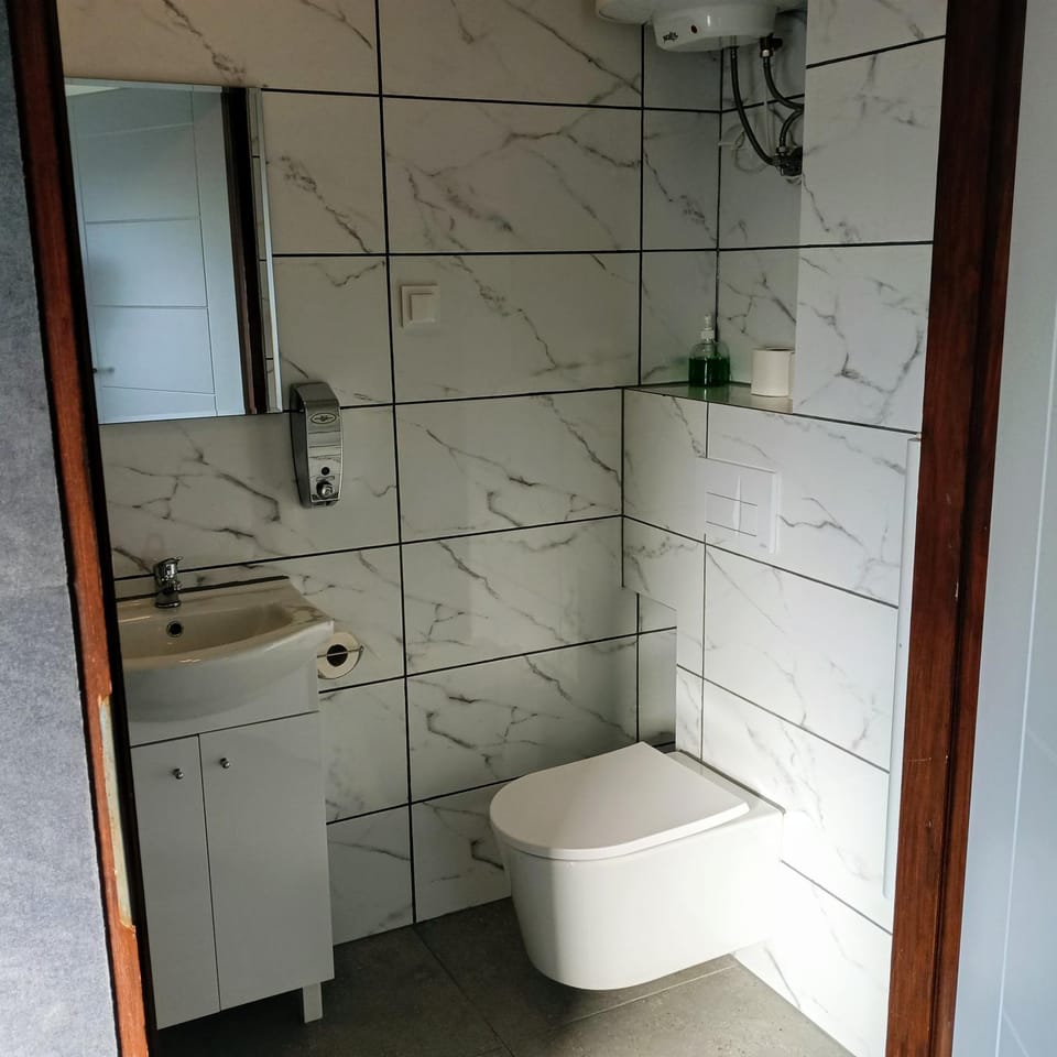 Kwatery 42 Vacation rental in Lower Silesian Voivodeship
