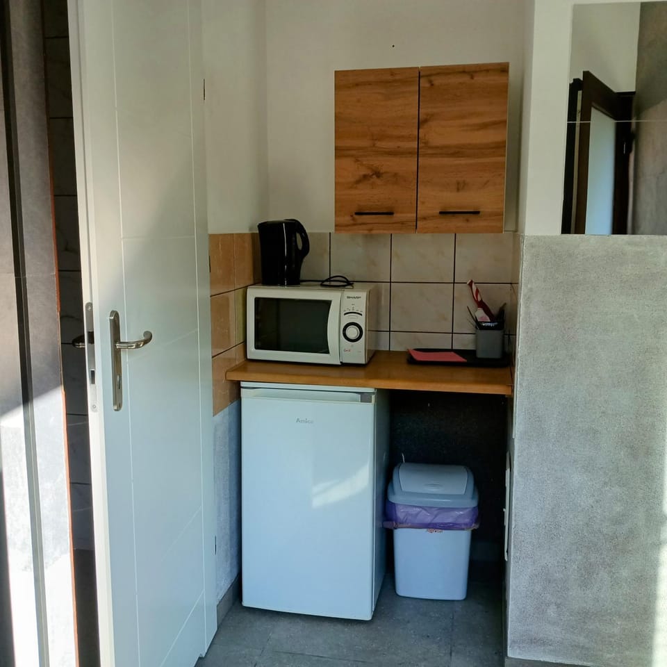 Kwatery 42 Vacation rental in Lower Silesian Voivodeship