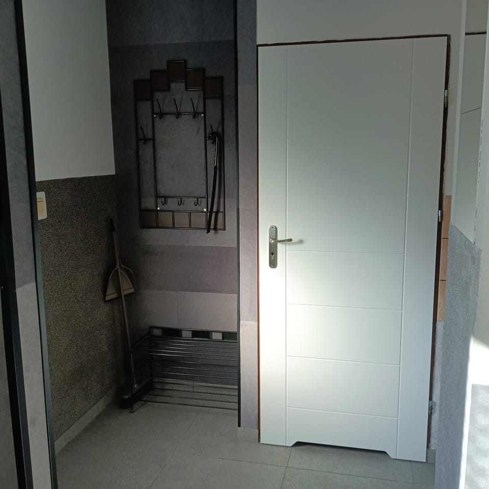 Kwatery 42 Vacation rental in Lower Silesian Voivodeship