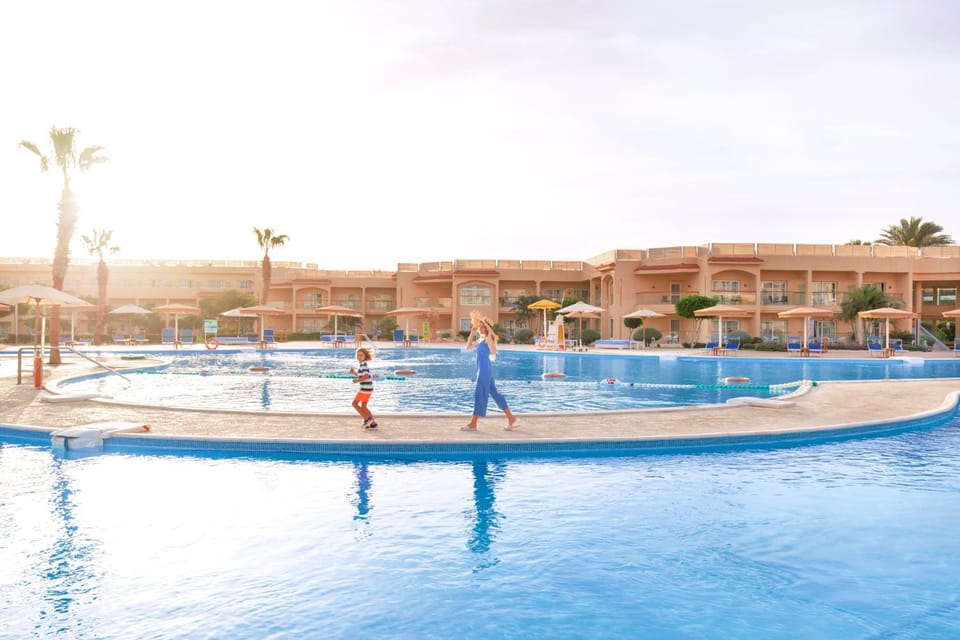 Pool view, Swimming pool, Public Bath