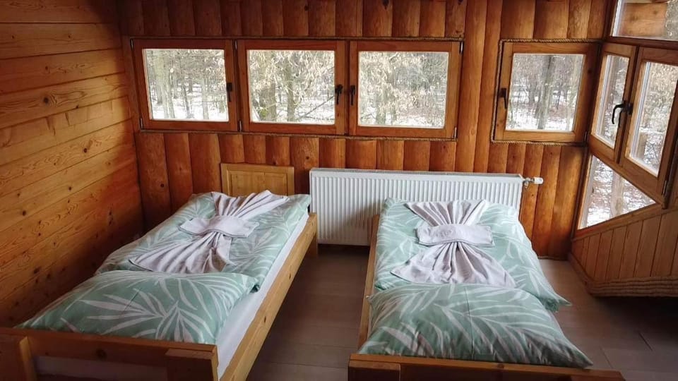 Guest House Mala Prica Bed and Breakfast in Federation of Bosnia and Herzegovina