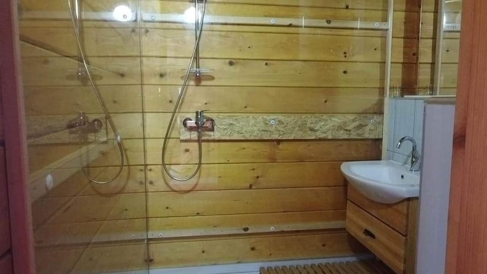 Guest House Mala Prica Bed and Breakfast in Federation of Bosnia and Herzegovina