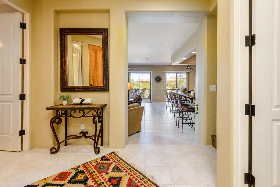Villa Agave Villa in Pinnacle Peak