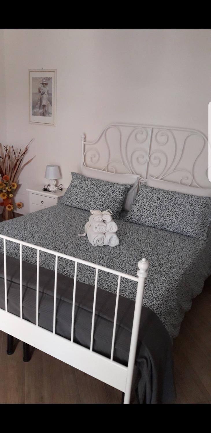 Villa Venus Woods Bed and Breakfast in Province of Taranto
