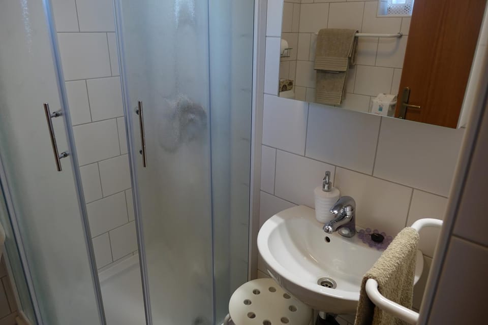 City center blue sky house Bed and Breakfast in Slovenia
